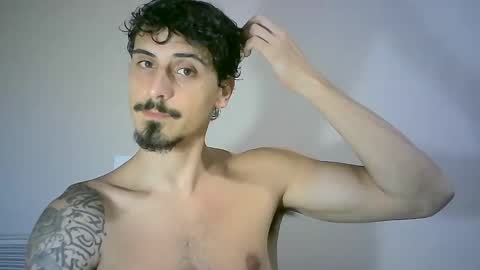 milkoffee online show from 4, 12, 2024