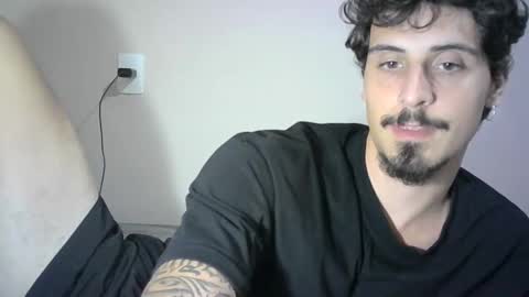 milkoffee online show from 8, 12, 2024