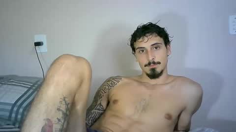 milkoffee online show from 17, 12, 2024