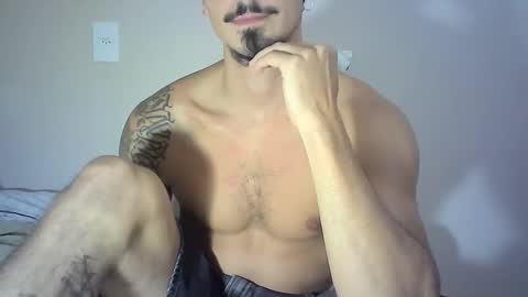 milkoffee online show from 27, 1, 2025