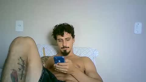 milkoffee online show from 29, 1, 2025