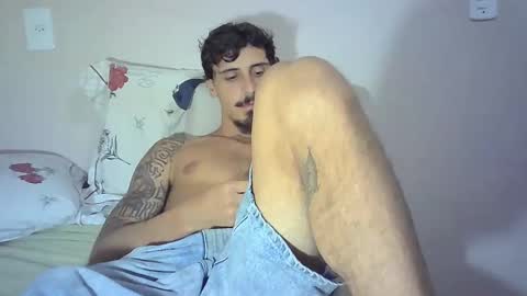 milkoffee online show from 4, 2, 2025