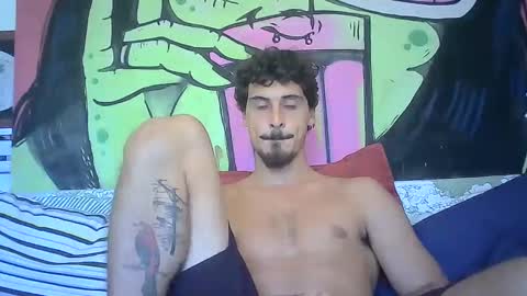 milkoffee online show from 1, 3, 2025