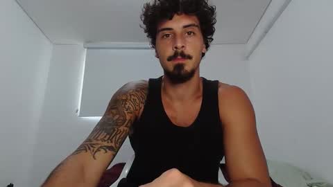 milkoffee online show from 22, 2, 2026