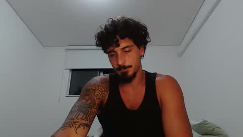 milkoffee online show from 23, 2, 2026