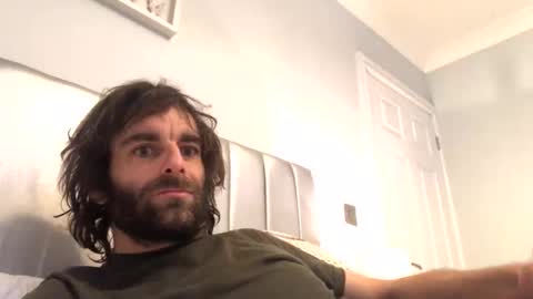 Snapshot of milkofmushroom chatting on 29, 3, 2026 milkofmushroom online show from 29, 3, 2026