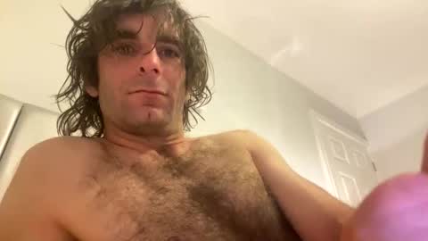 Snapshot of milkofmushroom chatting on 7, 5, 2026 milkofmushroom online show from 7, 5, 2026