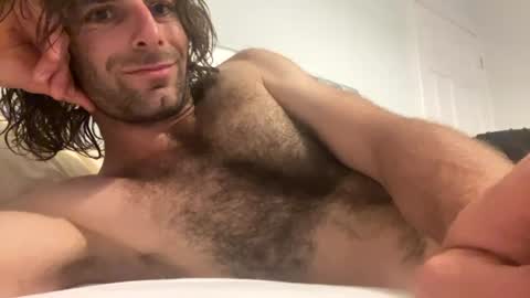 milkofmushroom online show from 11, 7, 2026