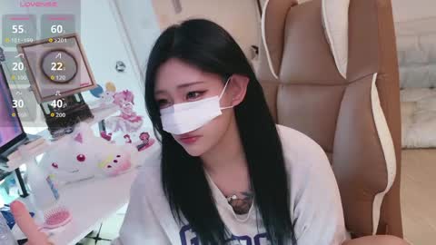 milksola online show from 2, 5, 2026