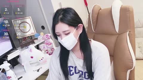 milksola online show from 9, 5, 2026