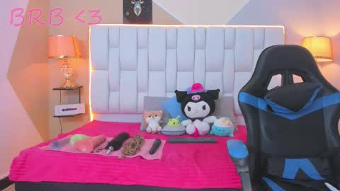 Snapshot of milkwhore1 chatting on 10, 9, 2025 Michelle online show from 10, 9, 2025