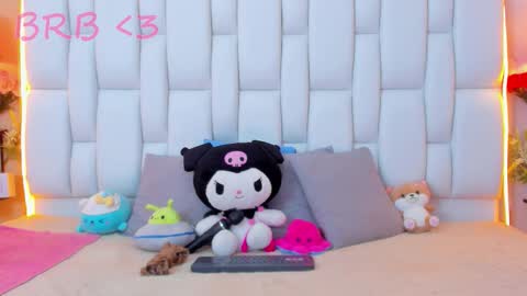 Snapshot of milkwhore1 chatting on 12, 9, 2025 Michelle online show from 12, 9, 2025