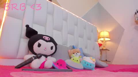 Snapshot of milkwhore1 chatting on 16, 9, 2025 Michelle online show from 16, 9, 2025