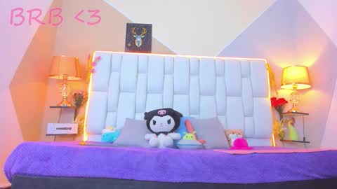 Snapshot of milkwhore1 chatting on 24, 9, 2025 Michelle online show from 24, 9, 2025