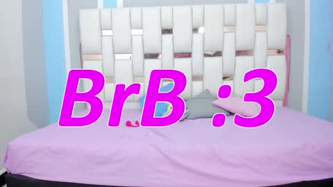 Snapshot of milkwhore1 chatting on 21, 10, 2025 Michelle online show from 21, 10, 2025