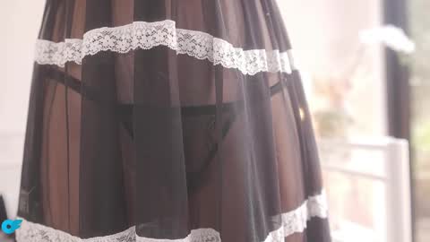 Snapshot of milky_0 chatting on 30, 3, 2026 milky_0 online show from 30, 3, 2026