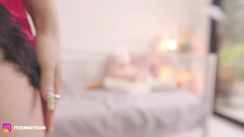 Snapshot of milky_0 chatting on 1, 4, 2026 milky_0 online show from 1, 4, 2026