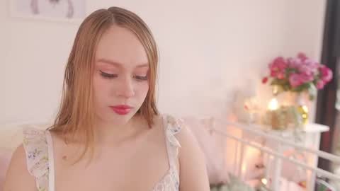 Snapshot of milky_0 chatting on 13, 4, 2026 milky_0 online show from 13, 4, 2026