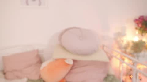 Snapshot of milky_0 chatting on 19, 4, 2026 milky_0 online show from 19, 4, 2026