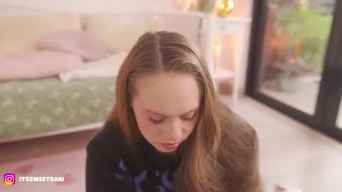 Snapshot of milky_0 chatting on 20, 4, 2026 milky_0 online show from 20, 4, 2026