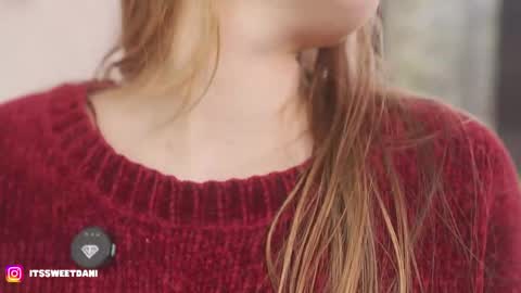 Snapshot of milky_0 chatting on 23, 4, 2026 milky_0 online show from 23, 4, 2026