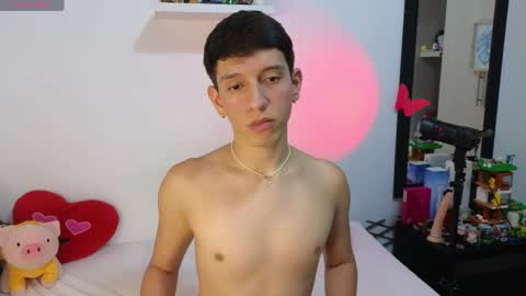 H A R O L D online show from 8, 4, 2026