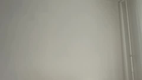 Snapshot of milky__way_ chatting on 11, 1, 2026 milky__way_ online show from 11, 1, 2026