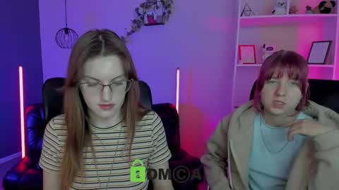 Snapshot of milky_mia_ chatting on 30, 4, 2026 milky_mia_ online show from 30, 4, 2026