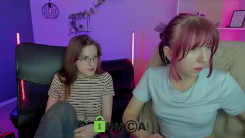 Snapshot of milky_mia_ chatting on 30, 4, 2026 milky_mia_ online show from 30, 4, 2026