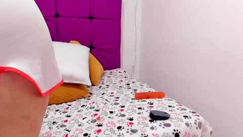 milky_way_18 online show from 8, 1, 2025