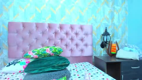 milky_way_18 online show from 18, 1, 2025