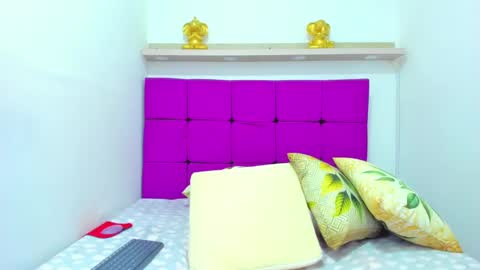 milky_way_18 online show from 4, 2, 2025