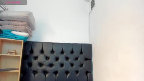 milky_way_18 online show from 8, 2, 2025