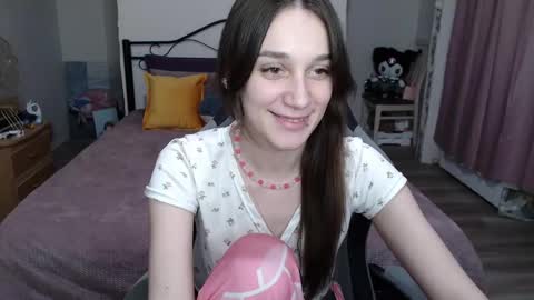 Snapshot of milky_way_rrr chatting on 20, 2, 2025 Milky online show from 20, 2, 2025