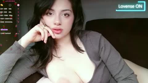 Snapshot of milky_way_show chatting on 8, 5, 2026 Ada online show from 8, 5, 2026