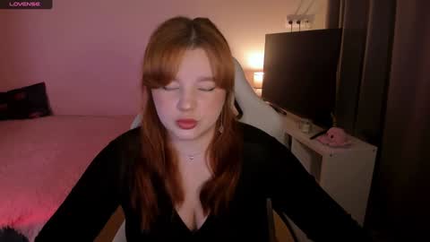 Snapshot of milky_wayx chatting on 1, 12, 2024 Lisa online show from 1, 12, 2024