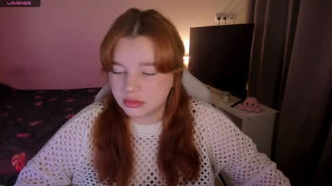 Snapshot of milky_wayx chatting on 5, 12, 2024 Lisa online show from 5, 12, 2024