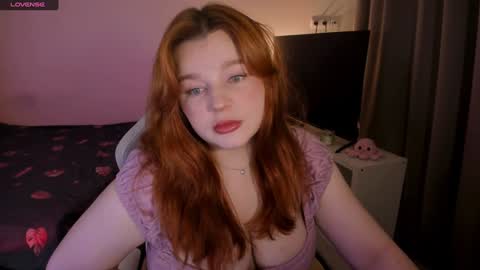 Snapshot of milky_wayx chatting on 6, 12, 2024 Lisa online show from 6, 12, 2024