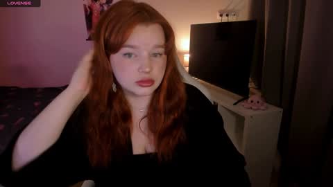 Snapshot of milky_wayx chatting on 19, 12, 2024 Lisa online show from 19, 12, 2024