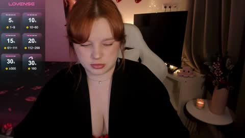 Snapshot of milky_wayx chatting on 25, 12, 2024 Lisa online show from 25, 12, 2024