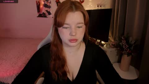 Snapshot of milky_wayx chatting on 26, 12, 2024 Lisa online show from 26, 12, 2024