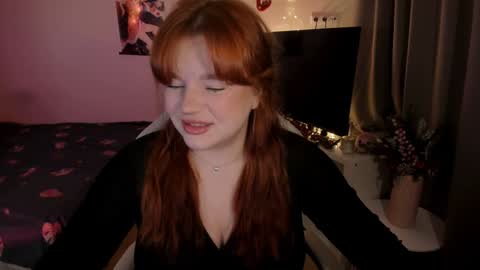 Snapshot of milky_wayx chatting on 29, 12, 2024 Lisa online show from 29, 12, 2024