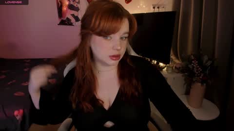 Snapshot of milky_wayx chatting on 31, 12, 2024 Lisa online show from 31, 12, 2024