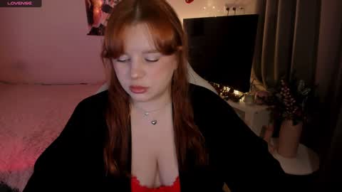 Snapshot of milky_wayx chatting on 31, 12, 2024 Lisa online show from 31, 12, 2024