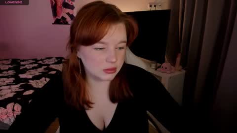 Snapshot of milky_wayx chatting on 10, 3, 2025 Lisa online show from 10, 3, 2025