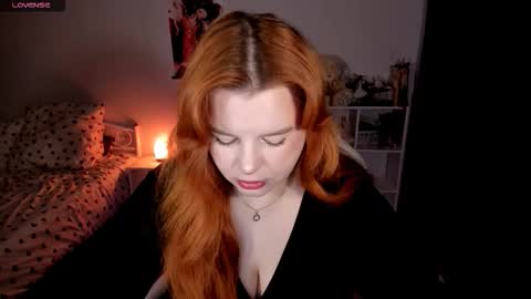 Lisa online show from 11, 11, 2025