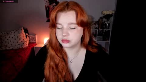 Lisa online show from 16, 11, 2025