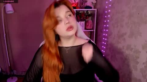 Snapshot of milky_wayx chatting on 18, 2, 2026 Lisa online show from 18, 2, 2026