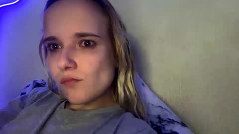 Snapshot of milkybaby269137 chatting on 27, 12, 2024 milkybaby269137 online show from 27, 12, 2024