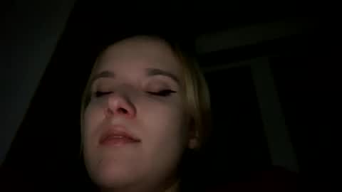 Snapshot of milkybaby269137 chatting on 1, 1, 2025 milkybaby269137 online show from 1, 1, 2025